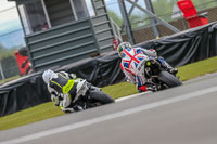 Castle-Combe-2019;PJ-Motorsport-Photography-2019;donington-no-limits-trackday;donington-park-photographs;donington-trackday-photographs;no-limits-trackdays;peter-wileman-photography;trackday-digital-images;trackday-photos